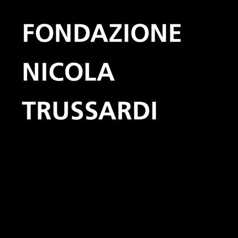 fondazione-nicola-trussardi-milano-arte-cultura-contemporanea