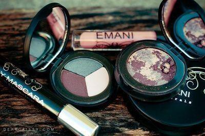 emani-makeup