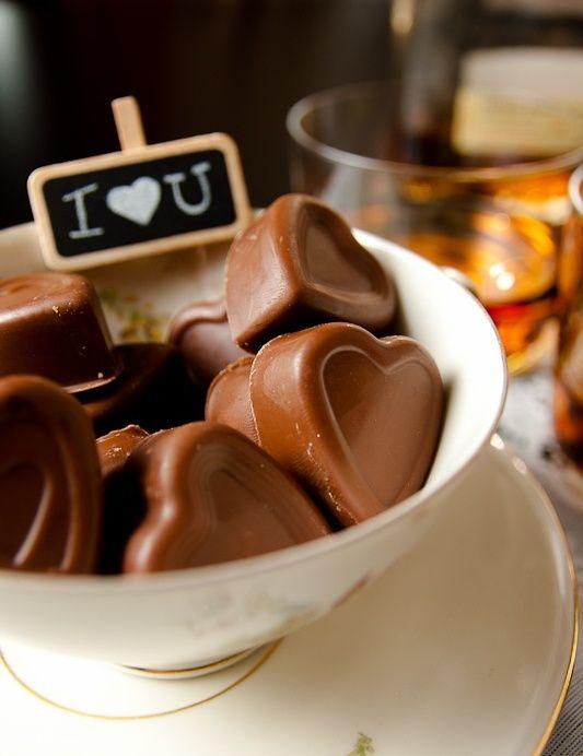cioccolatini-love-doci-ricette-san-valentino-baci