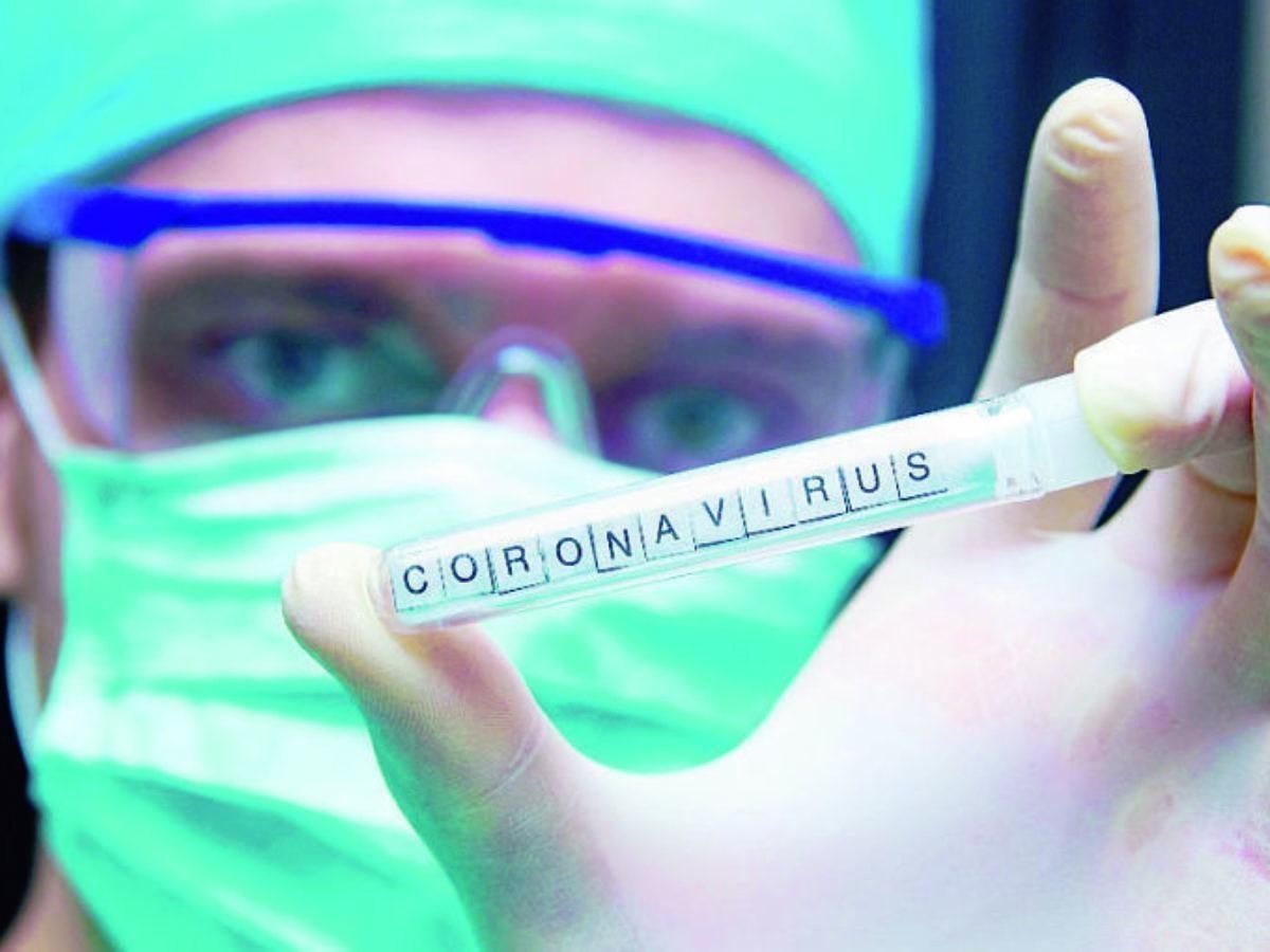 Coronavirus è arrivato in Italia: Conte conferma i primi due casi a Roma
