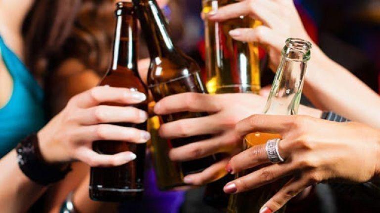 Nuova ordinanza: divieto vendita alcolici da asporto dopo le 19 a Milano