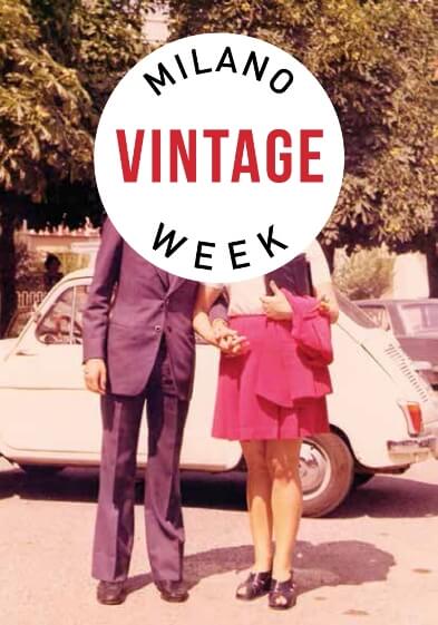 Milano_week_vintage