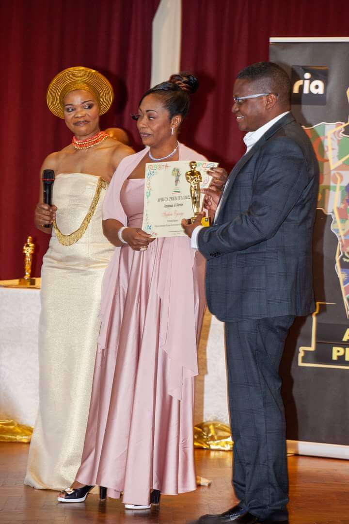 africa premium award2