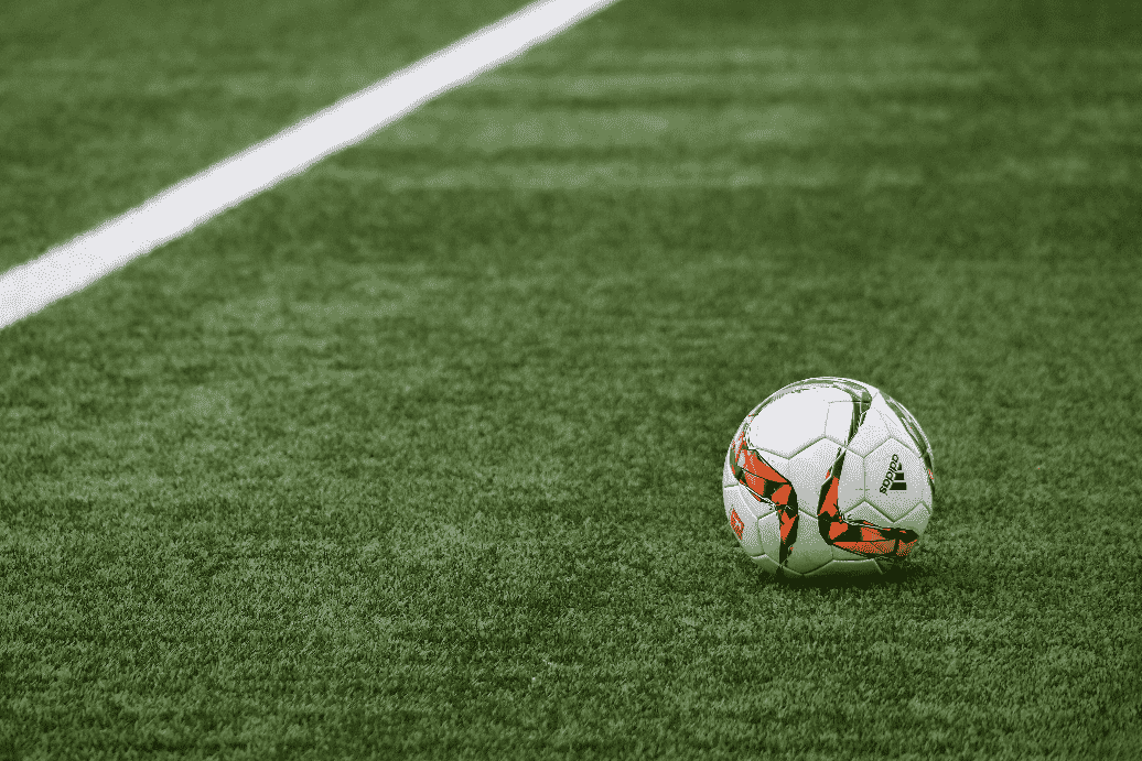 calcio serie a 2020 2021 risultati classifica dopo la 20ima giornata partite foto pexels pixabay