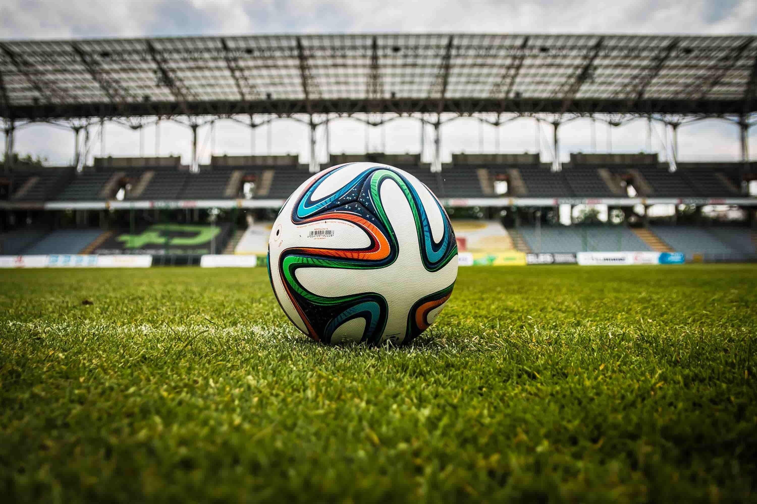 calcio serie a 2020 2021 risultati classifica dopo la 24ima giornata partite foto pexels pixabay
