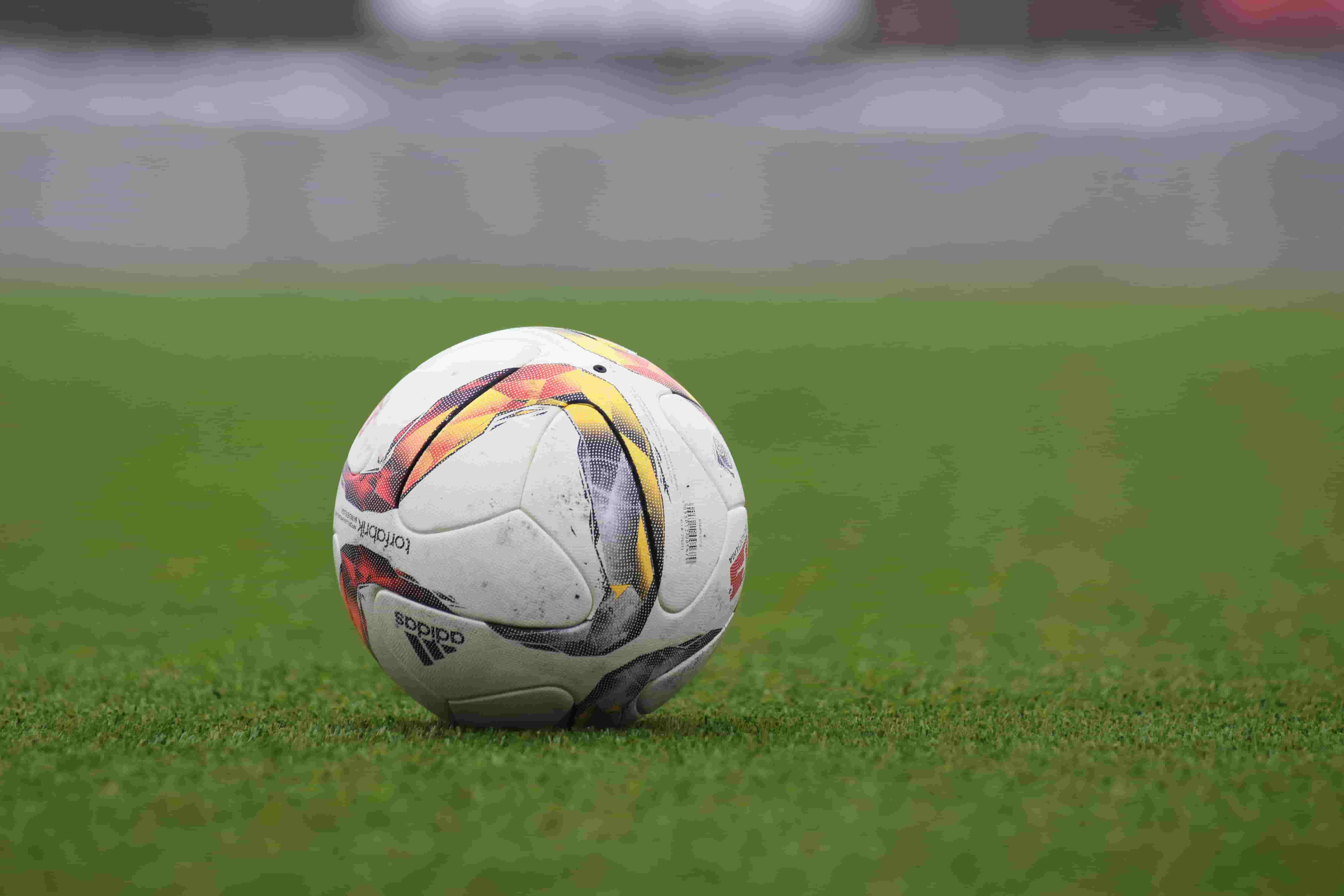 calcio serie a il racconto delle prime giornate di campionato partite stagione 2021 2022