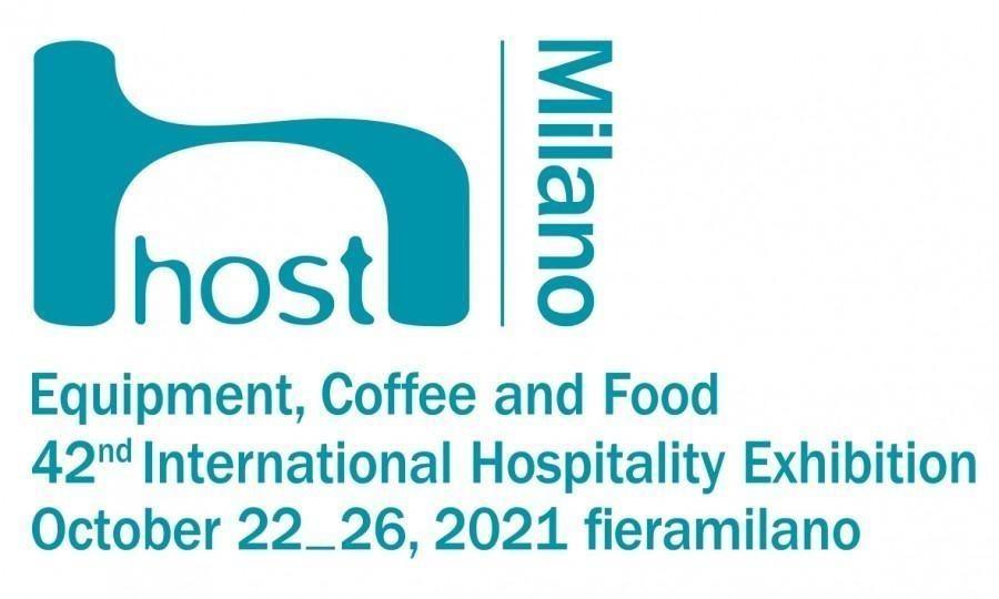 host milano2021