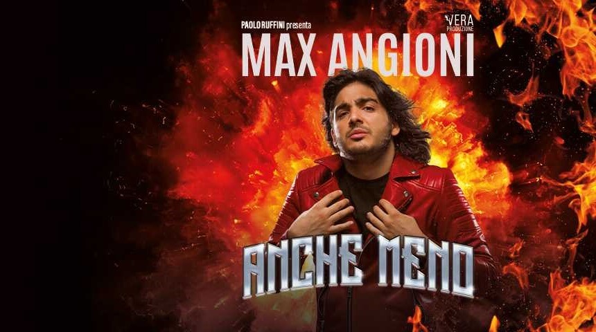 max angioni artwork biglietti