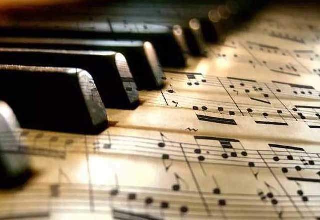 Piano city Milano 2022: oltre 200 concerti a ingresso libero
