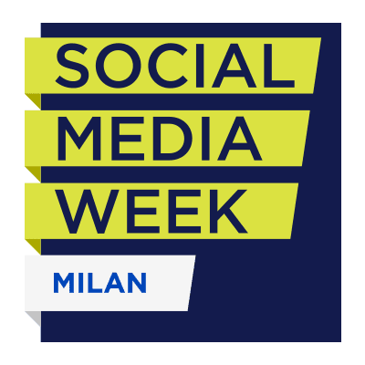 social-media-week-milano-2014