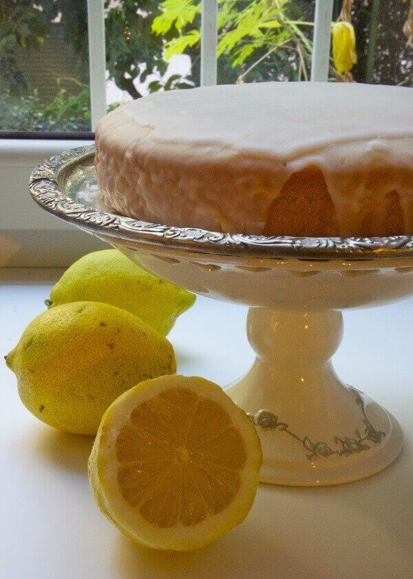 torta-limone-vegan-ricette
