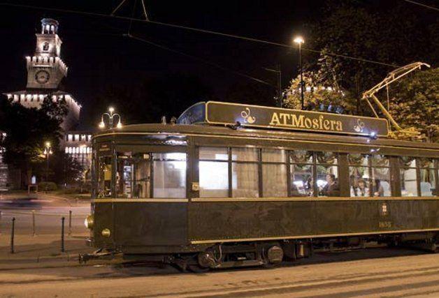 ATMosfera-Restaurant-Tram-Milano