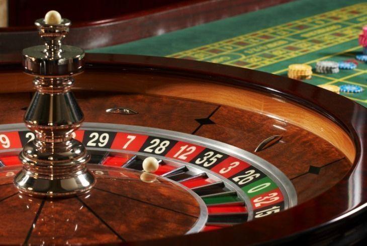 casino-milano-roulette
