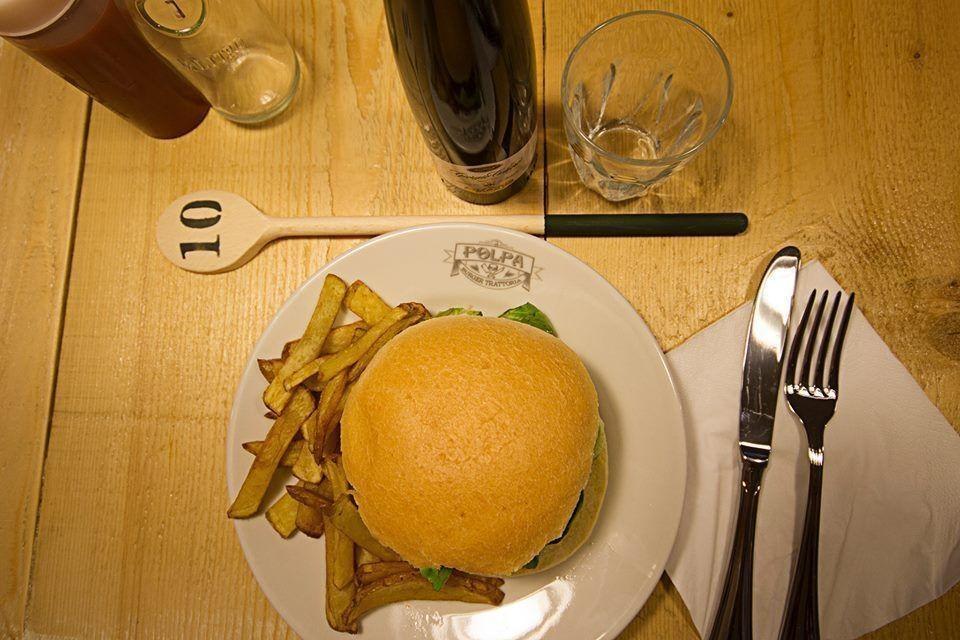 milano-polpa-burger-trattoria-hamburger-gourmet-porta-romana