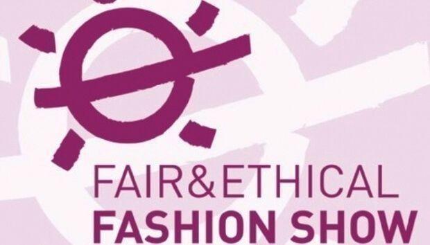 fair and ethical fashion show milano2015