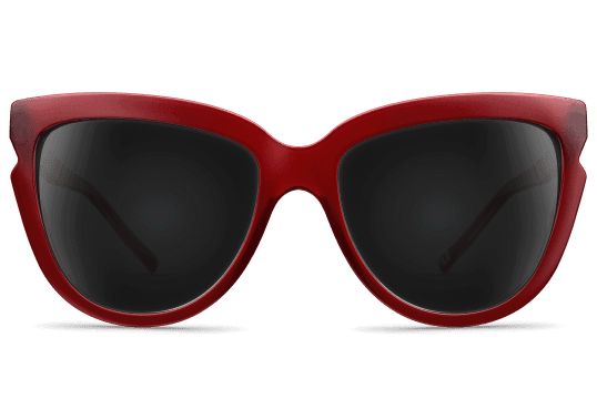 neubau eyewear nuova collezione occhiali da sole vista moda tendenze 2016 tiziana leopizzi