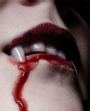 makeup_vampiro