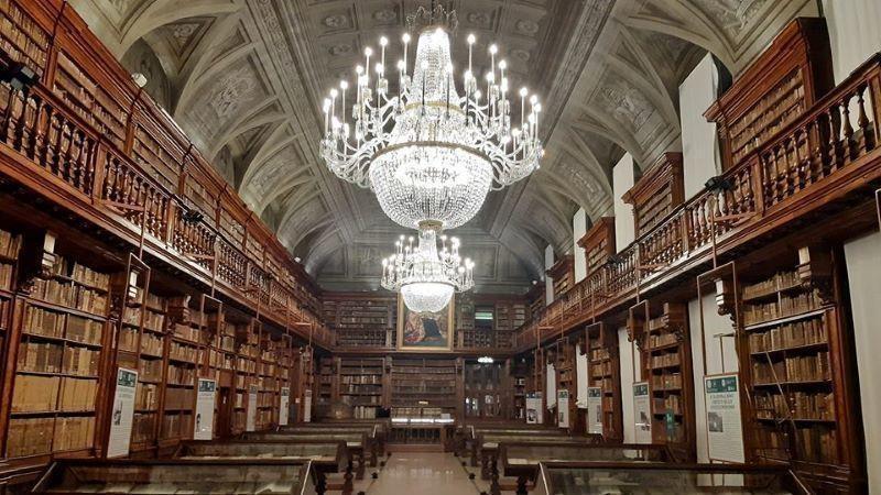 biblioteca-braidense-mostra-milano
