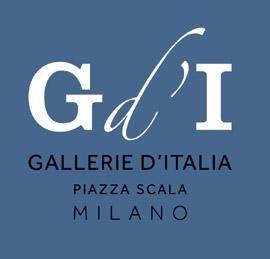 gallerie d italia milano