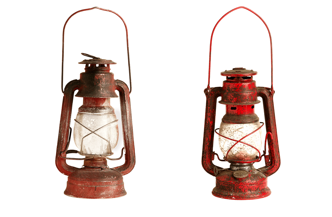 lampade kerosene pix