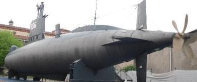 sottomarino-toti