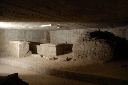 catacombe 2