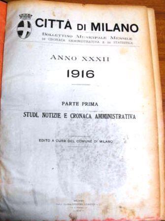 milano1916