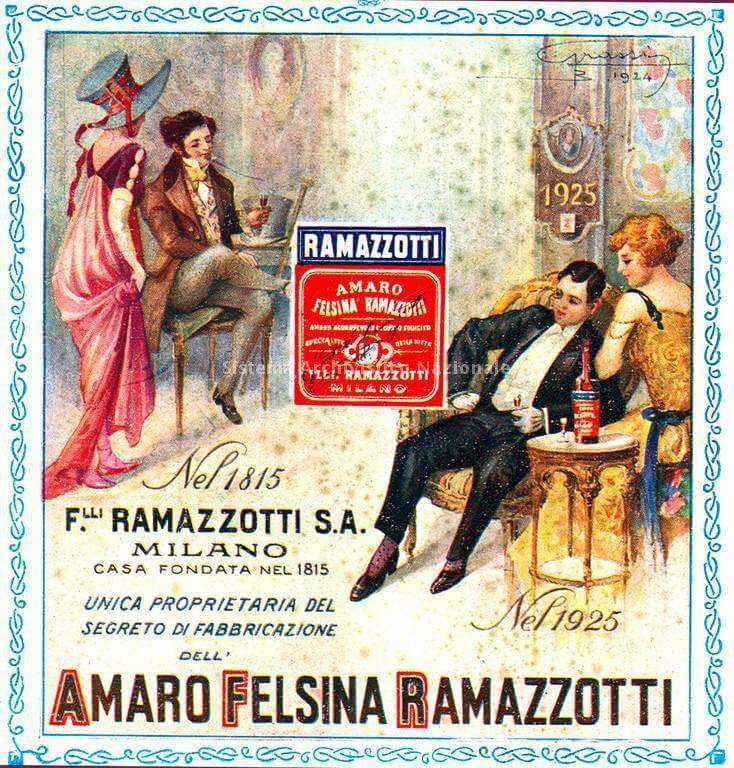 amaro-ramazzotti1925