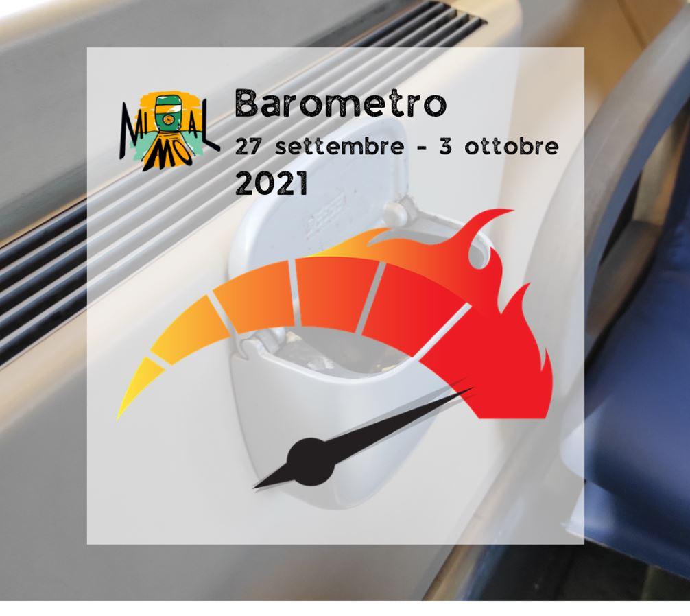 barometro 1
