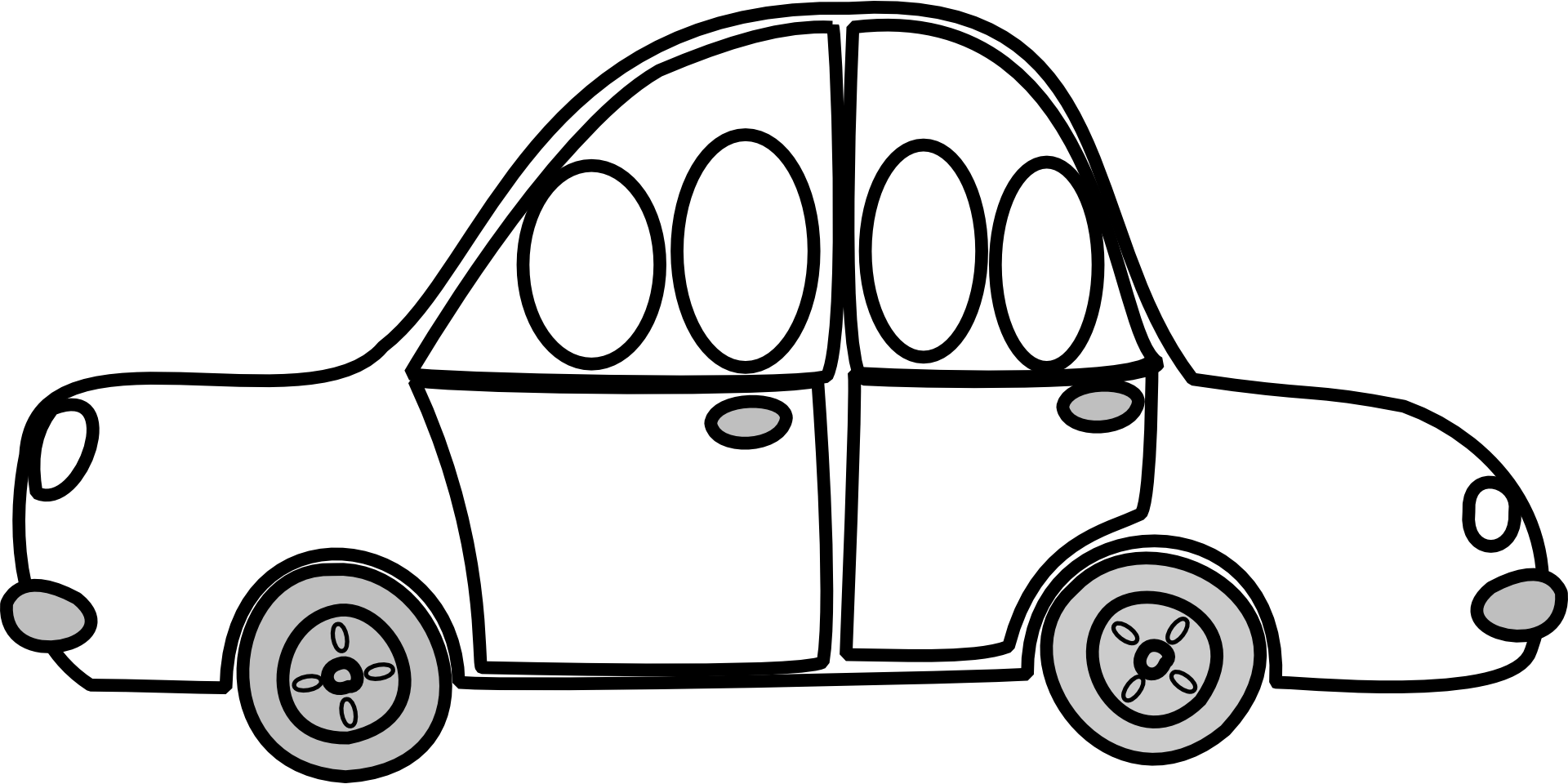 car-sharing-milano