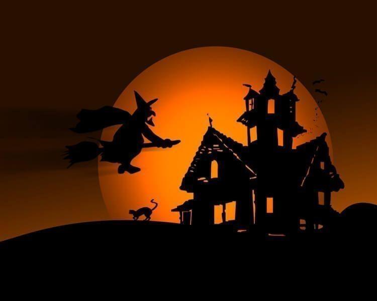 halloween-horror-magie-sortilegi-castelli-piemontesi