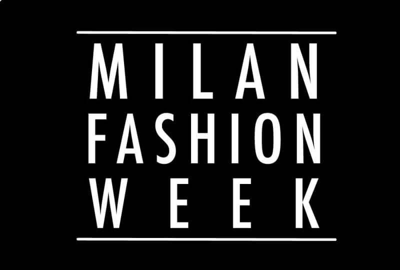 images/stories/moda/milano-fashion-week-800x540.jpg