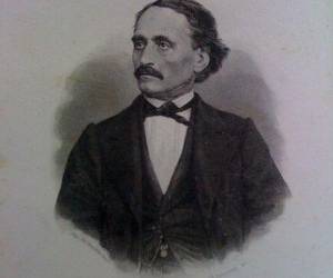 Cesare Cantù